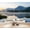 Color 4, variant on Wallpaper Serene Sunset Lake Wooden Dock Reeds Peaceful Landscape Peel and Stick Wall Murals 100"H x 144"W Removable PVC Wall Paper Self-Adhesive Wall Paintings Art Decor for Bedroom Living Room