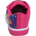 thumbnail image 2 of Pat' Patrouille Espadrilles à Fermeture Autoagrippante pour Filles, 2 of 5