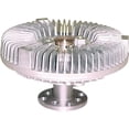 thumbnail image 5 of ACDelco GM Original Equipment 15-4949 Engine Cooling Fan Clutch Fits 1986 Chevrolet C10, 5 of 5