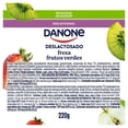 thumbnail image 2 of Yoghurt bebible Danone Bebible deslactosado frutos verdes-fresa 8 pzas 220 g c/u, 2 of 4