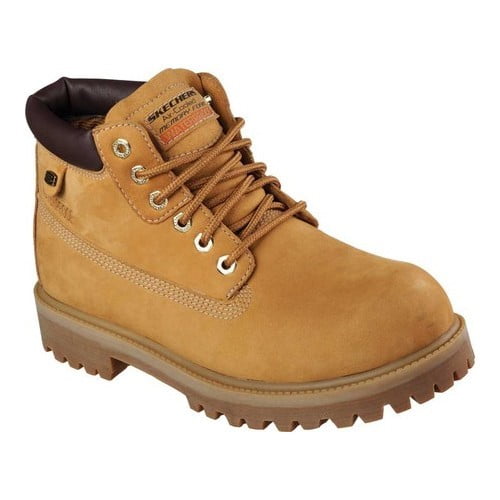 skechers sandals womens sports direct