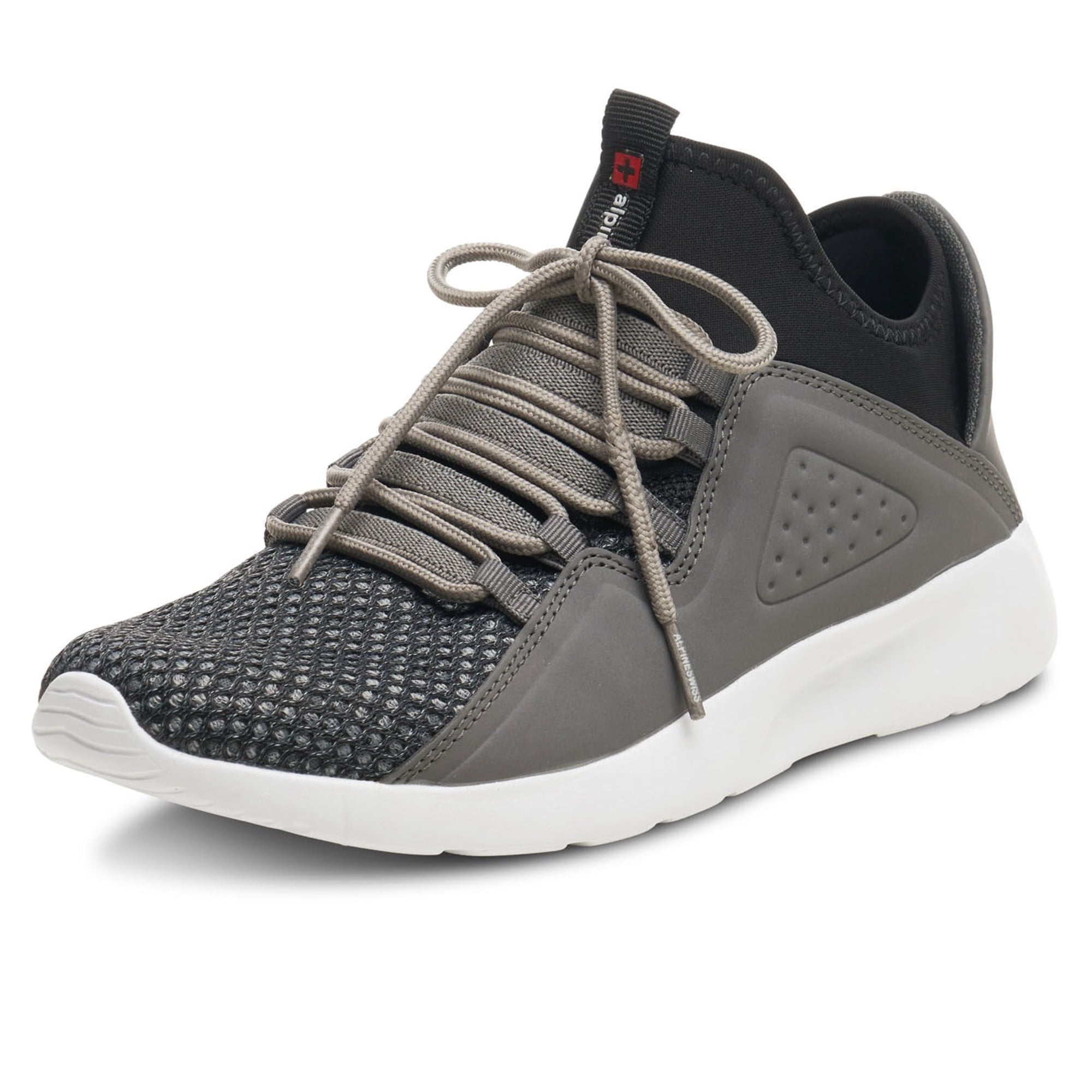 Alpine swiss sneakers Clearance