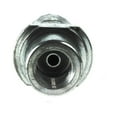 thumbnail image 4 of Centric Parts Brake Hydraulic Hose P/N:150.44107 Fits select: 1993-1997 TOYOTA LAND CRUISER, 1996-1997 LEXUS LX, 4 of 4