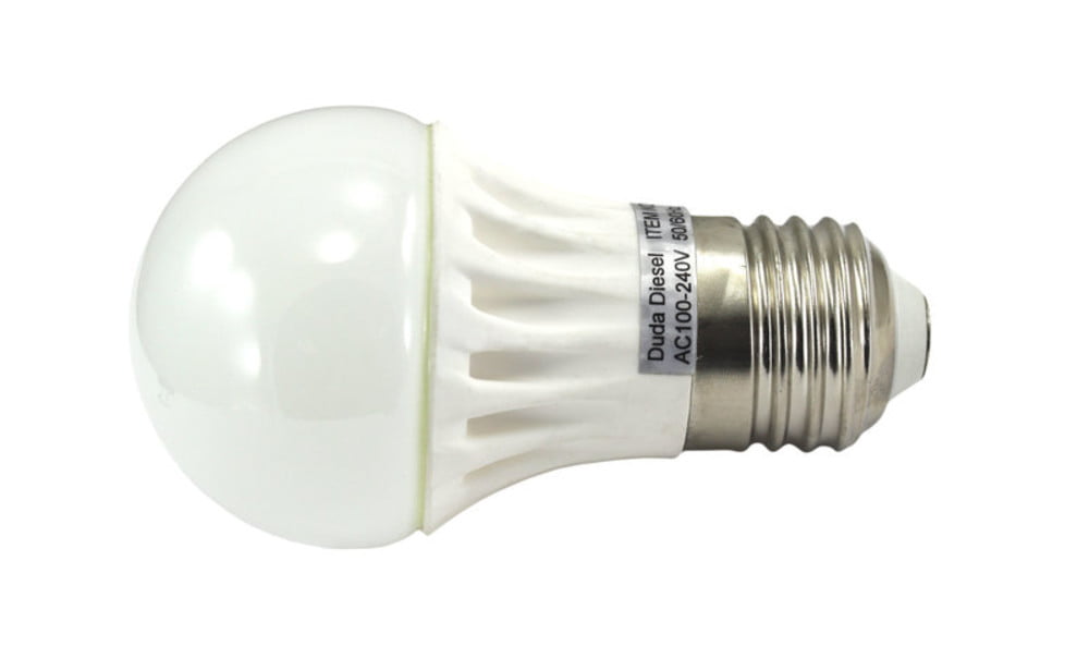SLV t5 Lampe fluorescente 35 W High Efficiency 4000k 