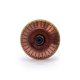 thumbnail image 3 of Armadura Marcha Golf 1.8l 1992 61-9129 TOTALPARTS 08820C, 3 of 5