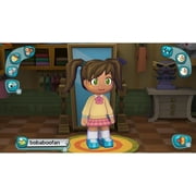My Sims Cozy Bundle - Nintendo Switch Game