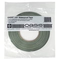 thumbnail image 3 of Oasis 1/4"x60yd Green Waterproof Tape, 3 of 4