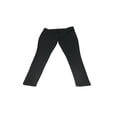 thumbnail image 2 of Polo Ralph Lauren Strectch Skinny Pant—Dark Grey Heather—2XL, 2 of 4
