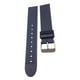 thumbnail image 5 of Correa de repuesto para muñequeras 1 pieza de Cintas de Silicona Recambios Brazalate de Reloj Inteligente para Precursor 220 230 235 620 - Armada Magideal Correa de repuesto para muñequeras, 5 of 5