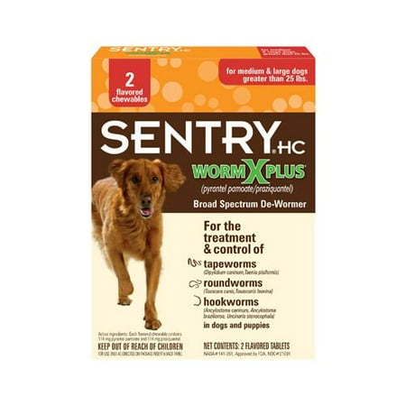 puppy wormer walmart sergeants pet care prod de wormer for large dogs 2 ct walmart puppy wormer walmart sergeants pet care prod de wormer for large dogs 2 ct walmart