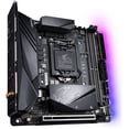 thumbnail image 3 of GIGABYTE Z490I Aorus Ultra Motherboard, 3 of 5