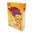 thumbnail image 2 of WAFFLE CRISP POST CEREAL WAFFLE CRUJIENTE ENDULZADO 326 g, 2 of 2