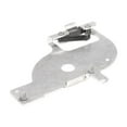 thumbnail image 2 of Jackson 57000033260 Hinge Stop Assembly, Left, 17" Height, 11" Width, 8" Length, 2 of 4