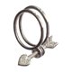 thumbnail image 1 of Cupid Arrow Ring Trending Wedding Aesthetic Jewelry Accesorios Women Ring, 1 of 5