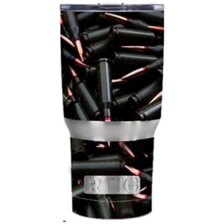 Military bullet tumbler, bullet tumbler 32 oz, bullet tumbler, war hero,  bullet flask, military tumbler, bullet cup