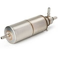 thumbnail image 3 of Filter & Hose - Fuel Filter Pressure Regulator & Hose, OEM# 1634770701 1634770201 1634702864, AMG Repair for Mercedes ML320 ML430 ML350 ML55, 3 of 3