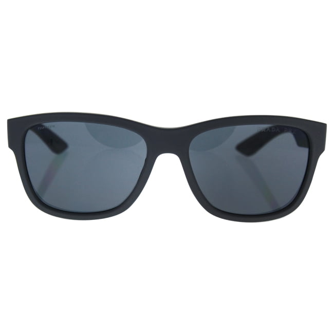 prada sps 03q