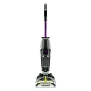Factory Refurbished - Bissell JetScrub Upright Carpet Washer and Spot and Stain Remover - 2526