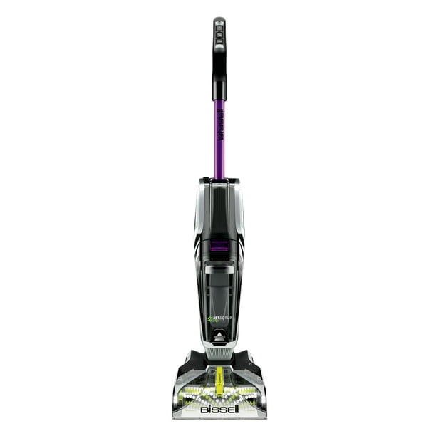 Bissell Powerforce Bagged Vacuum With Febreze Vacuum Bags Walmart Com Vacuum Sealer Vacuums Vacuum Bags