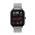 thumbnail image 2 of TopLLC Replacement Retro WristStrap WatchBand For Amazfit GTS Smart Watch, 2 of 4