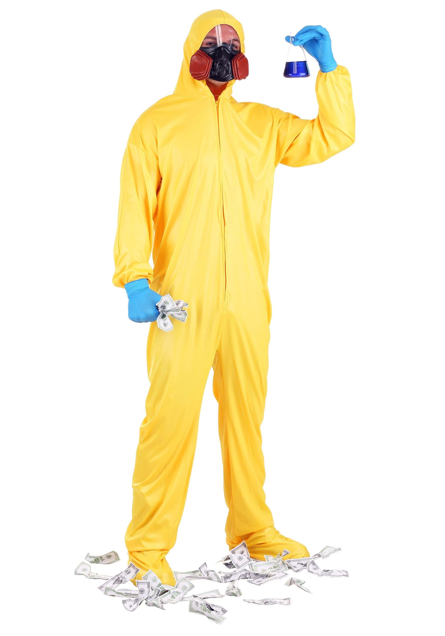 where can i find hazmat suits in seven days to die pc where can i find hazmat suits in seven days to die pc