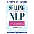 thumbnail image 1 of Pre-Owned Selling with Nlp: Revolutionary New Techniques That Will Double Your Sales Volume: Guaranteed (Paperback) 1857880471 9781857880472, 1 of 1