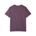 thumbnail image 2 of Wiz World Unisex Garment-Dyed T-shirt, 2 of 4