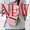 Pink, variant on Unisex Water-Resistant Crossbody Chest Shoulder Bag, Black