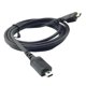 thumbnail image 4 of Para cable de auriculares 5 7 9, repuesto, 4 of 6
