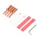 thumbnail image 4 of Conector tipo banana NikouMX B80 para audio Rendimiento inigualable, 4 of 8