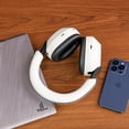 thumbnail image 3 of Funda protectora para auriculares y diadema para Sony WH1000XM5, 3 of 8