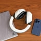 thumbnail image 3 of Funda protectora para auriculares y diadema para Sony WH1000XM5, 3 of 8