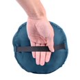 thumbnail image 2 of Sac de rangement Ripstop 15L Coghlan - Sac à cordon léger et résistant à l'eau pour le camping et les voyages, 2 of 9