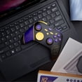 thumbnail image 2 of Wireless Gaming Controller for Xbox One/One S/One x/Series S/Series X/PC, 2 of 10
