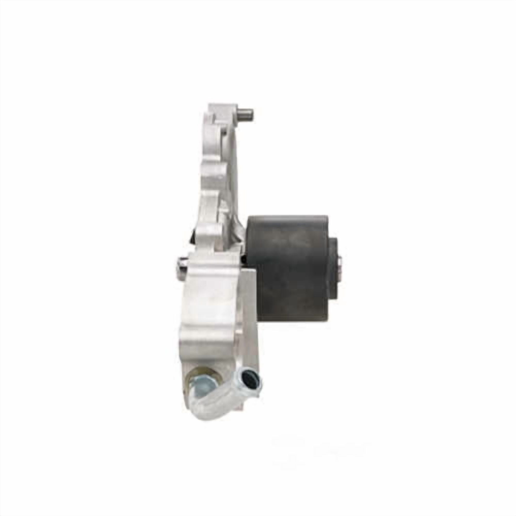 Dayco Engine Water Pump P/N:Dp922 Fits select: 1989-1992 TOYOTA PICKUP, 1989-1992 TOYOTA 4RUNNER