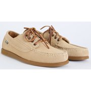 Sebago Askook Shoes