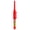 B, variant on ZMKIAG Deep Reach Metal Marking Pen 45mm Long Head - 3ml Industrial-Grade Marker for Hard-to-Reach Surfaces, Mechanics, Plumbing and DIY Project Labeling