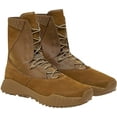 thumbnail image 1 of Oakley Elite Assault Boot Coyote Size 7, Lace-Lock System 8” Stack, 1 of 5