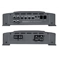 thumbnail image 3 of Amplificador Monoblock Euphoria Audio M2000 2000 Watts Clase D 1 Ohm, 3 of 4