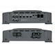 thumbnail image 3 of Amplificador Monoblock Euphoria Audio M2000 2000 Watts Clase D 1 Ohm, 3 of 4