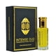thumbnail image 1 of Aceite de perfume INTENSE OUD Boss Loose, 12 ml, con caja de regalo negra, 1 of 5