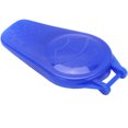 thumbnail image 5 of Windshield Washer Fluid Reservoir Cap Cover 3M5117632AB Replacement For Ford Focus CMAX Kuga, 5 of 5
