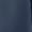 Navy-1, variant on Maxi Dress for Women - Elegant Lapel V Neck Long Sleeve Tunic Formal Dresses A-Line Flowy Cocktail Wedding Guest Clothes