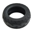 thumbnail image 3 of 8 Inch 8X3.00-5 Tubeless Tire for Kaabo Mantis 8 Electric Scooter, 3 of 9