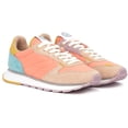 thumbnail image 2 of HOFF WOMEN TRACK & FIELD - CRETE Sneakers Multi Color, 2 of 4