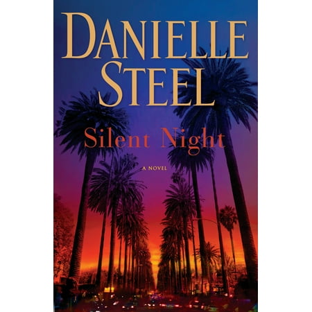 Silent Night : A Novel