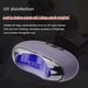 thumbnail image 2 of Electric Nail Clippers Thick Nails Nail Trimmer Cutter USB Rechargeable, 2 of 4