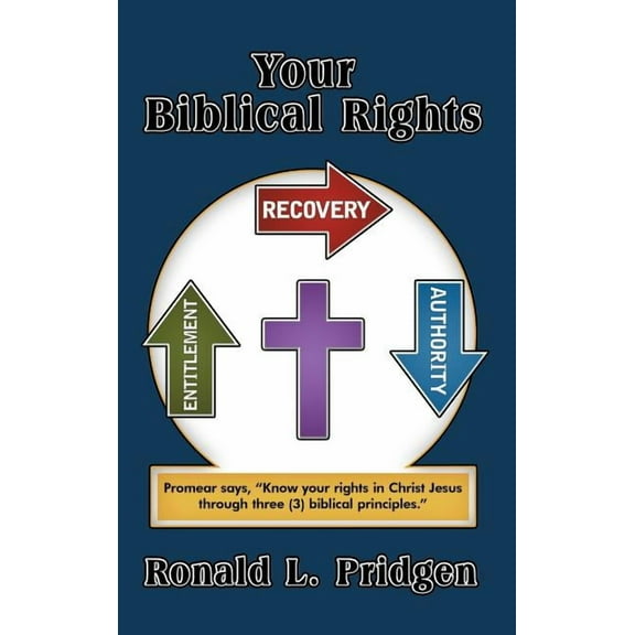 Your Biblical Rights