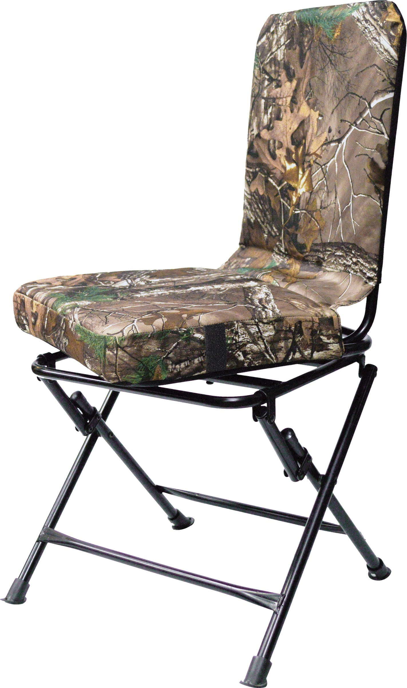 walmart hunting stool