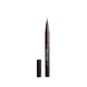 thumbnail image 2 of Lápiz delineador de ojos Kat Von D Tattoo Liner Mad Max Brown, 2 of 6